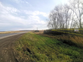 Участок промназначения 360 сот. - Загородная недвижимость, Продажа земельных участков Красноярский край
